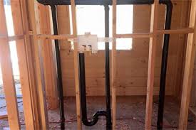 Best Residential Plumbing Services  in Pemberville, OH